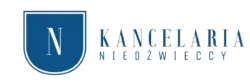Kancelaria Niedźwiecki